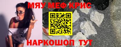 гидропоника Жуковский