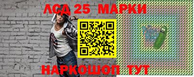 гидропоника Жуковский