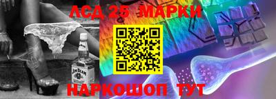 гидропоника Жуковский