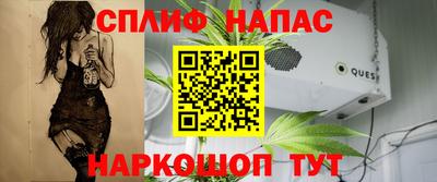 синтетический гашиш Заводоуковск