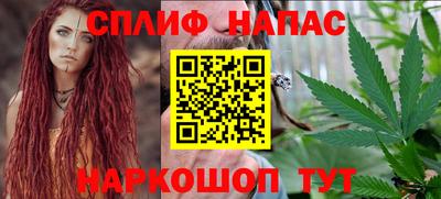 гидропоника Жуковский