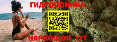 прущие крисы Заволжье