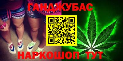 гидропоника Жуковский