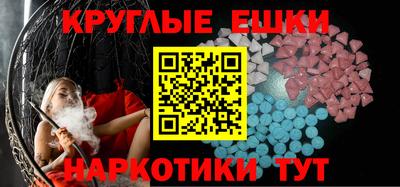гидропоника Жуковский