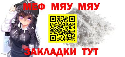 гидропоника Жуковский